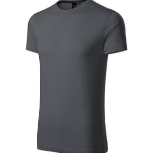 Pánske tričko Exclusive