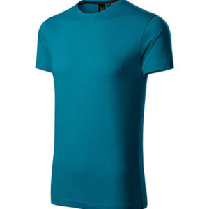 Pánske tričko Exclusive