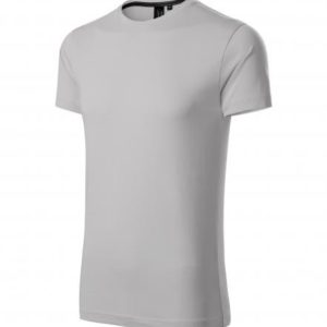 Pánske tričko Exclusive