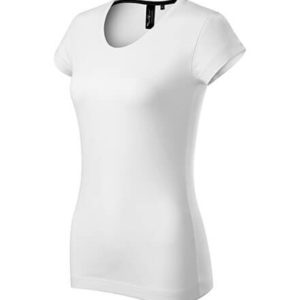 Dámske tričko Exclusive