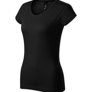 Dámske tričko Exclusive