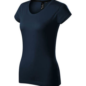 Dámske tričko Exclusive