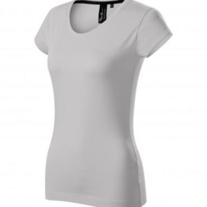 Dámske tričko Exclusive