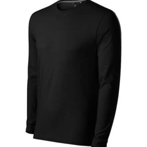 Brave Tričko pánske