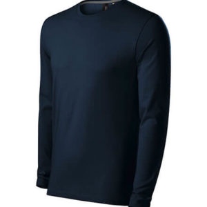 Brave Tričko pánske