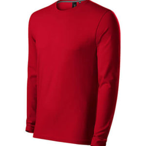 Brave Tričko pánske