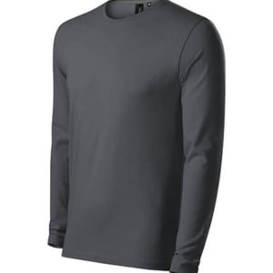 Brave Tričko pánske