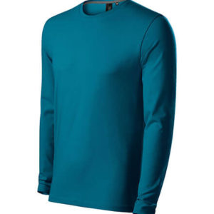 Brave Tričko pánske