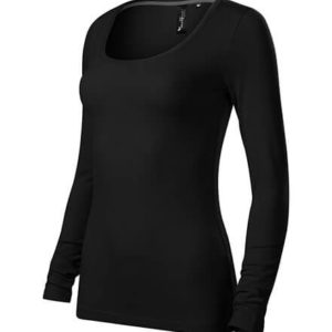 Brave Tričko dámske