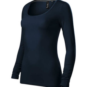 Brave Tričko dámske