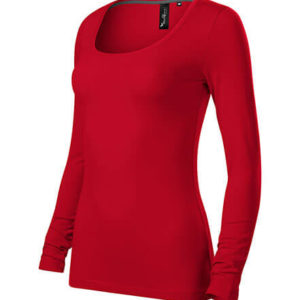 Brave Tričko dámske