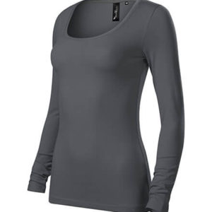 Brave Tričko dámske