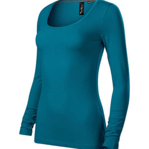 Brave Tričko dámske