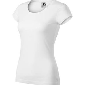 Viper Tričko dámske