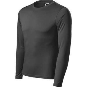 Pride Tričko unisex