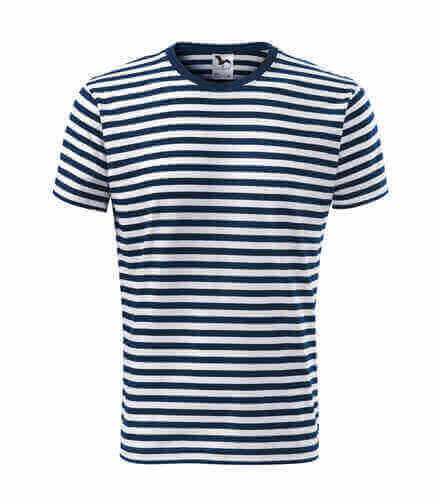 Tričko Sailor – Obrázok 2