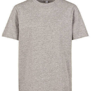 BY116 Tričko Kids Basic Tee