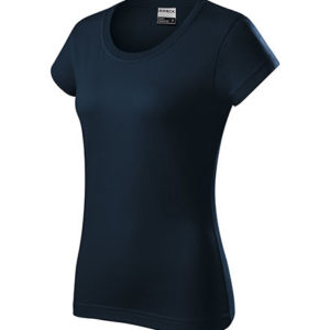 Resist heavy Tričko dámske