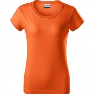 Resist heavy Tričko dámske