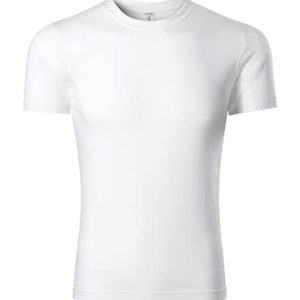 Parade Tričko unisex