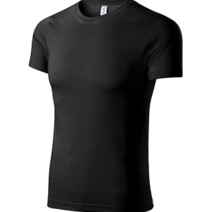 Parade Tričko unisex