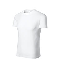 Pelican Tričko detské