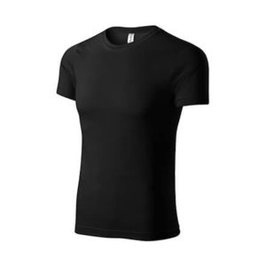 Pelican Tričko detské