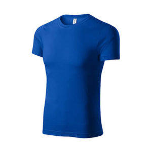 Pelican Tričko detské