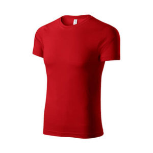 Pelican Tričko detské