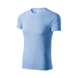 Pelican Tričko detské