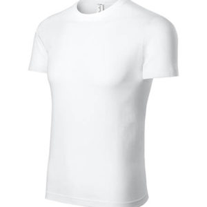 Paint Tričko unisex