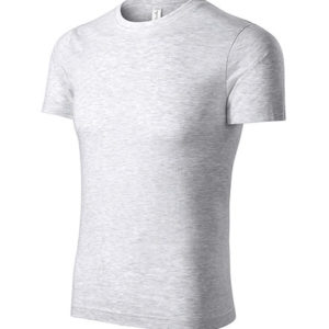 Paint Tričko unisex