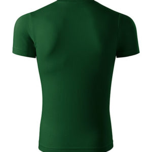 Paint Tričko unisex