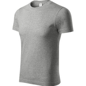 Paint Tričko unisex