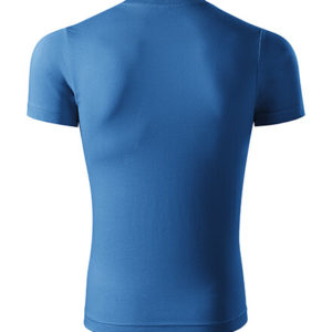 Paint Tričko unisex