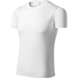 Pixel Tričko unisex