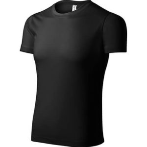 Pixel Tričko unisex