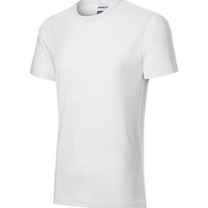 Resist Tričko pánske