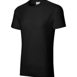 Resist Tričko pánske