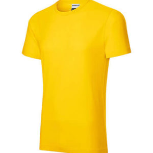 Resist Tričko pánske