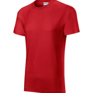 Resist Tričko pánske