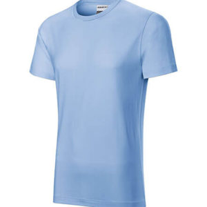 Resist Tričko pánske