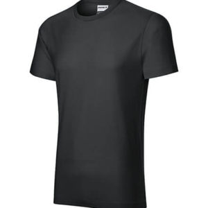 Resist Tričko pánske