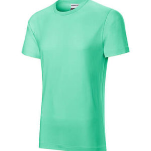 Resist Tričko pánske