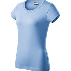 Resist Tričko dámske