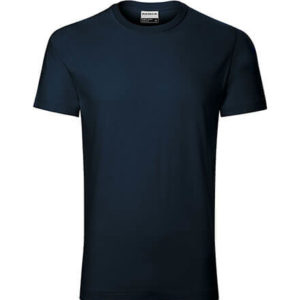 Resist heavy Tričko pánske