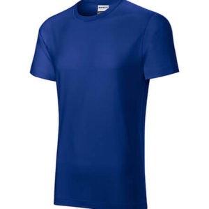 Resist heavy Tričko pánske