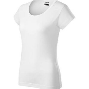 Resist heavy Tričko dámske