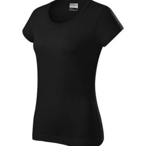 Resist heavy Tričko dámske