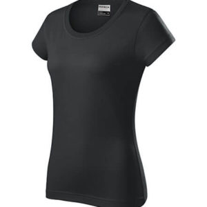 Resist heavy Tričko dámske